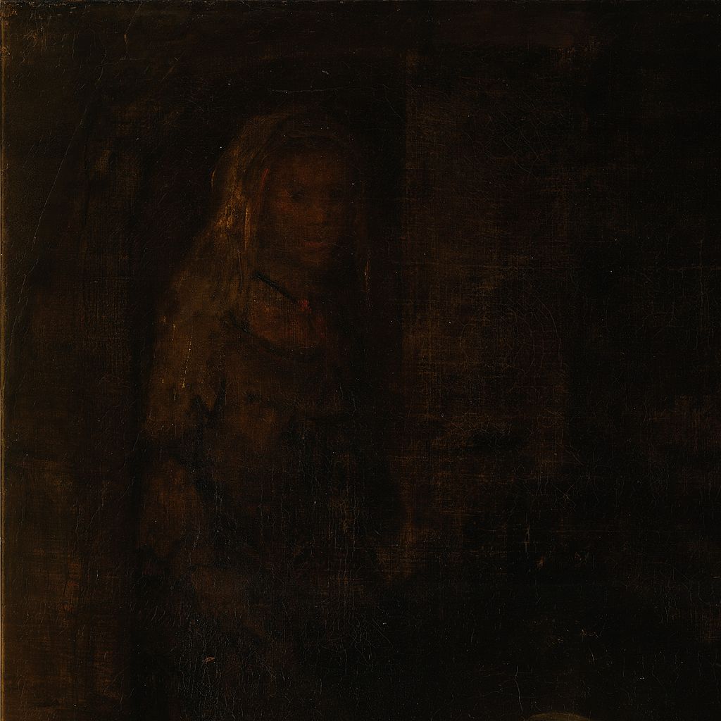 Rembrandt-1606-1669 (372).jpg